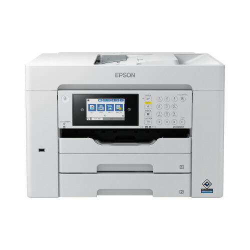 EPSON PX-M6011F」の人気商品一覧 | 安い商品を通販サイトから探す