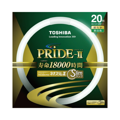 楽天市場】東芝 efp20enの通販