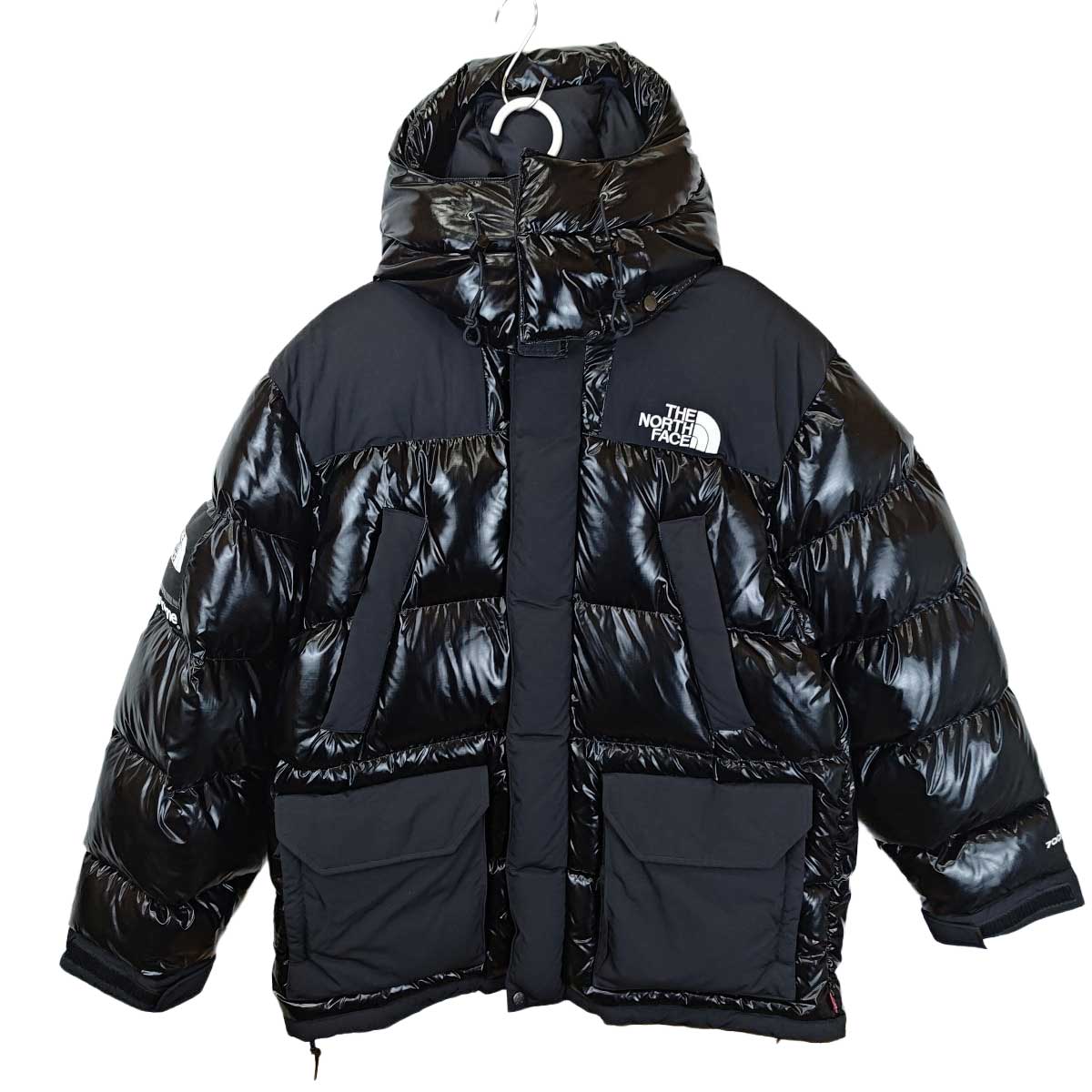 楽天市場】supreme north face downの通販
