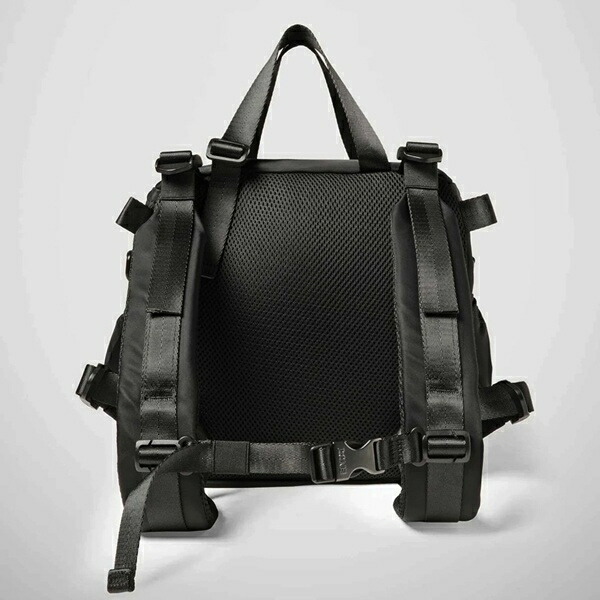 楽天市場】《 国内正規品 》【 DONE! 】ダーン East+West Nylon S