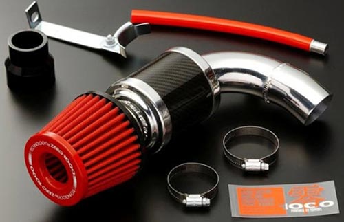 楽天市場】【 S2000 AP1, AP2 / F20C, F22C用 】 トップフューエル 零