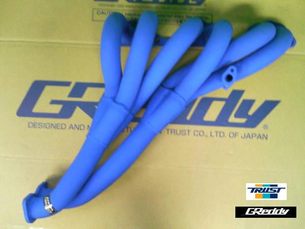 楽天市場】【 GX71 / 1G-G (マークII,チェイサー,クレスタ)用
