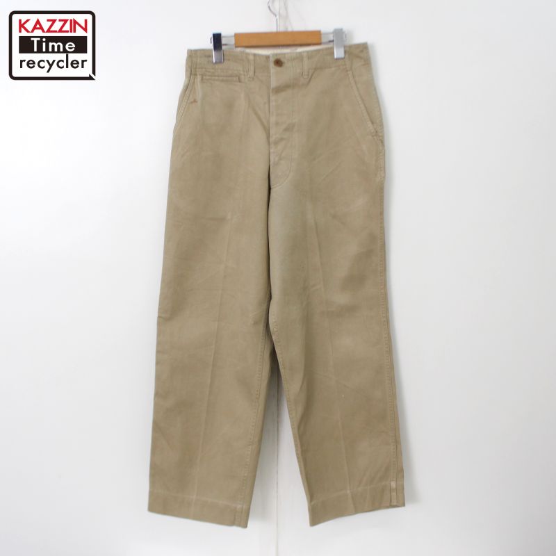 楽天市場】us army チノ（メンズファッション）の通販