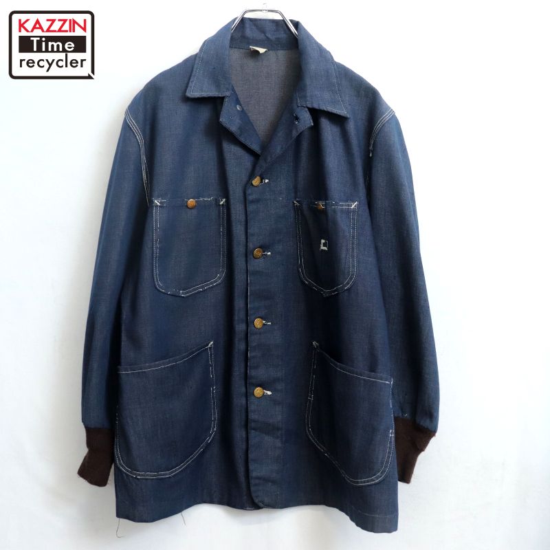 楽天市場】lee 復刻 カバーオールの通販