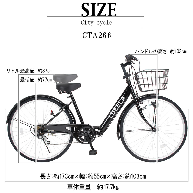 楽天市場】〔先着50名 500円クーポン 4日20:00〜/SS期間 ポイント最大