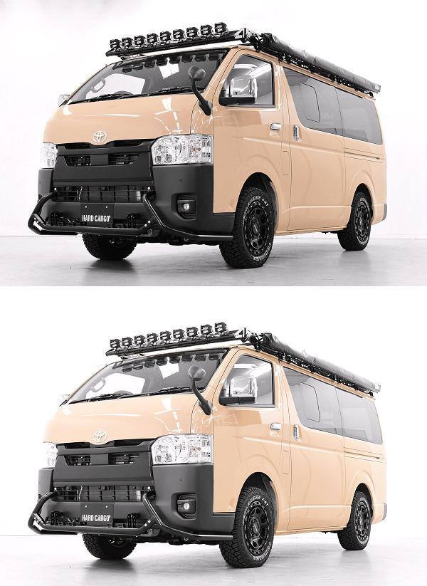 hiace-bpgd-2.jpg