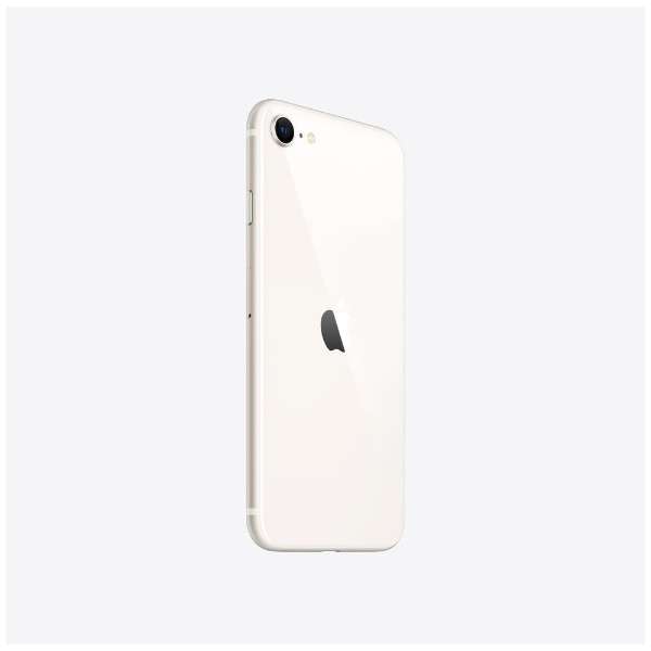 楽天市場】【未使用新品】【デモ機】iPhone SE 第3世代 バッテリー