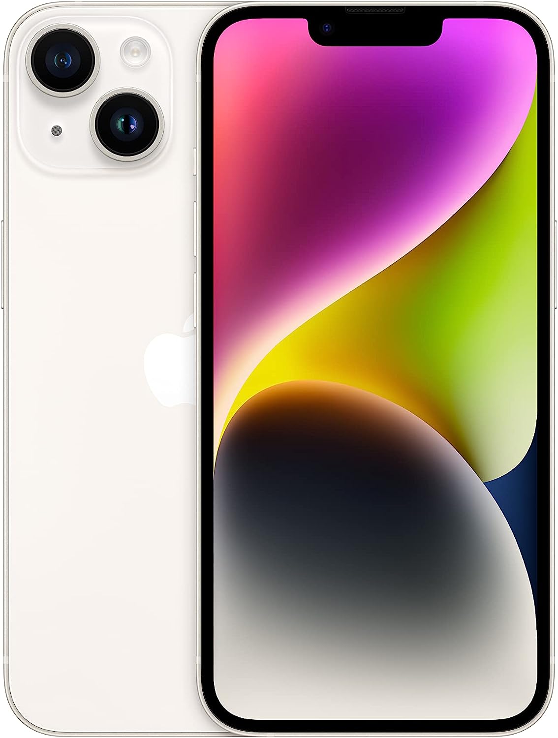 楽天市場】整備済み品 iPhone 14 256GB バッテリー 94%以上 SIMフリー