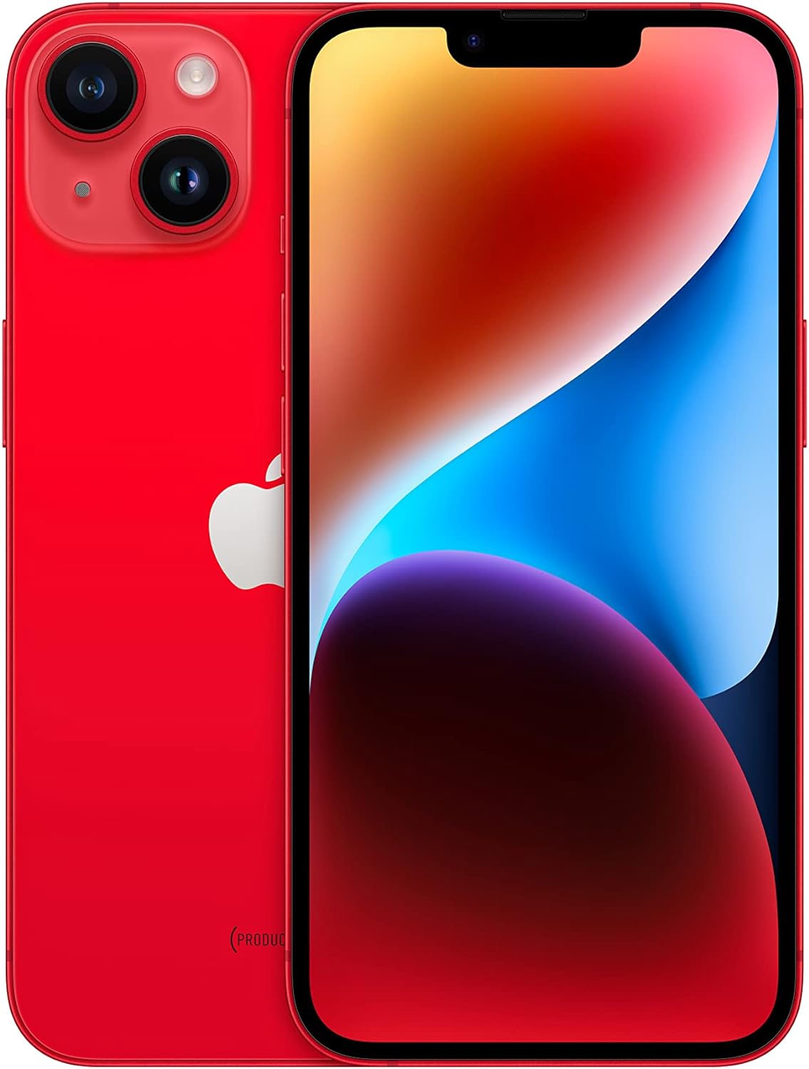 楽天市場】整備済み品 iPhone 14 256GB バッテリー 94%以上 SIMフリー