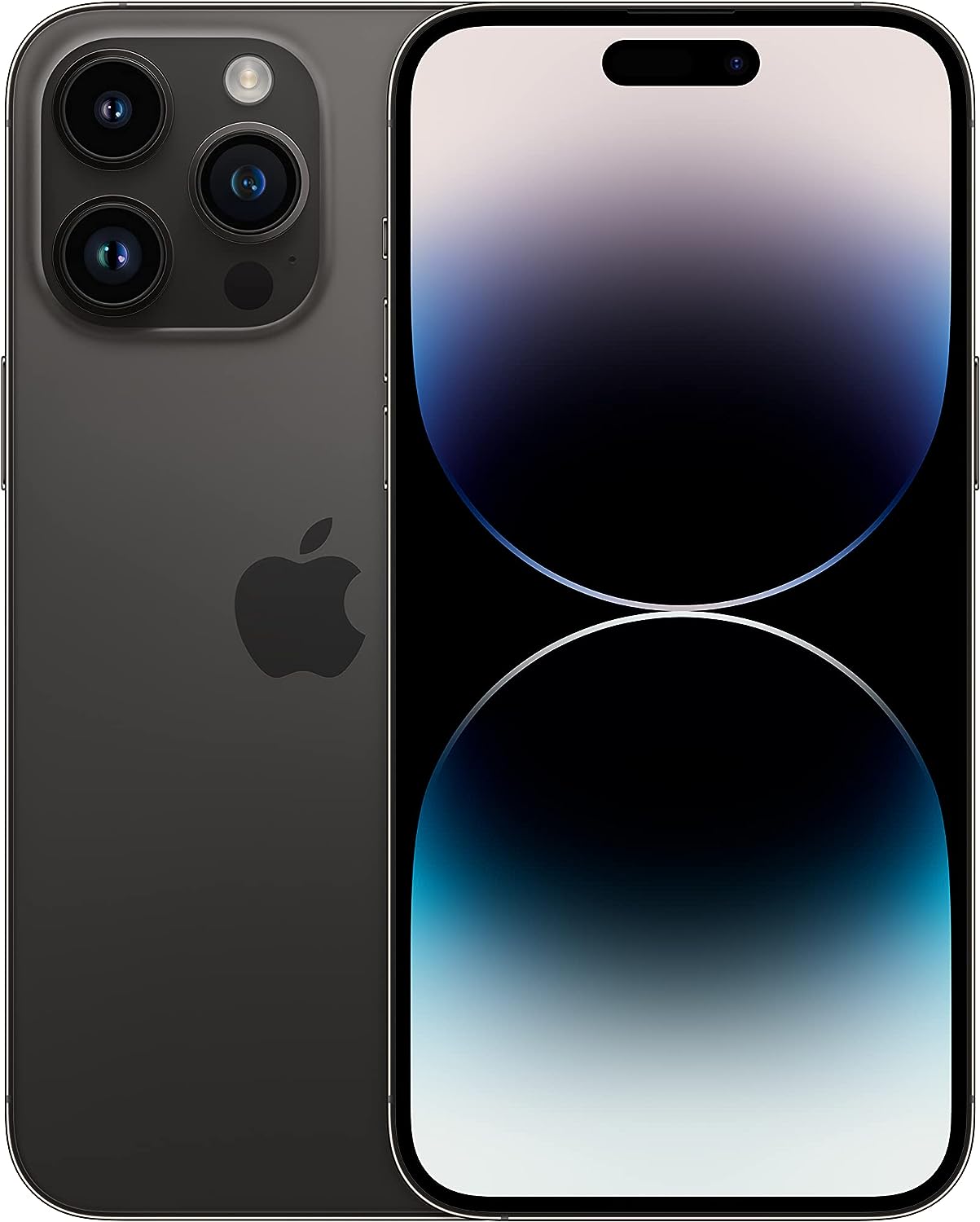 楽天市場】整備済み品 iPhone 14 Pro 128GB バッテリー 97%以上 SIM