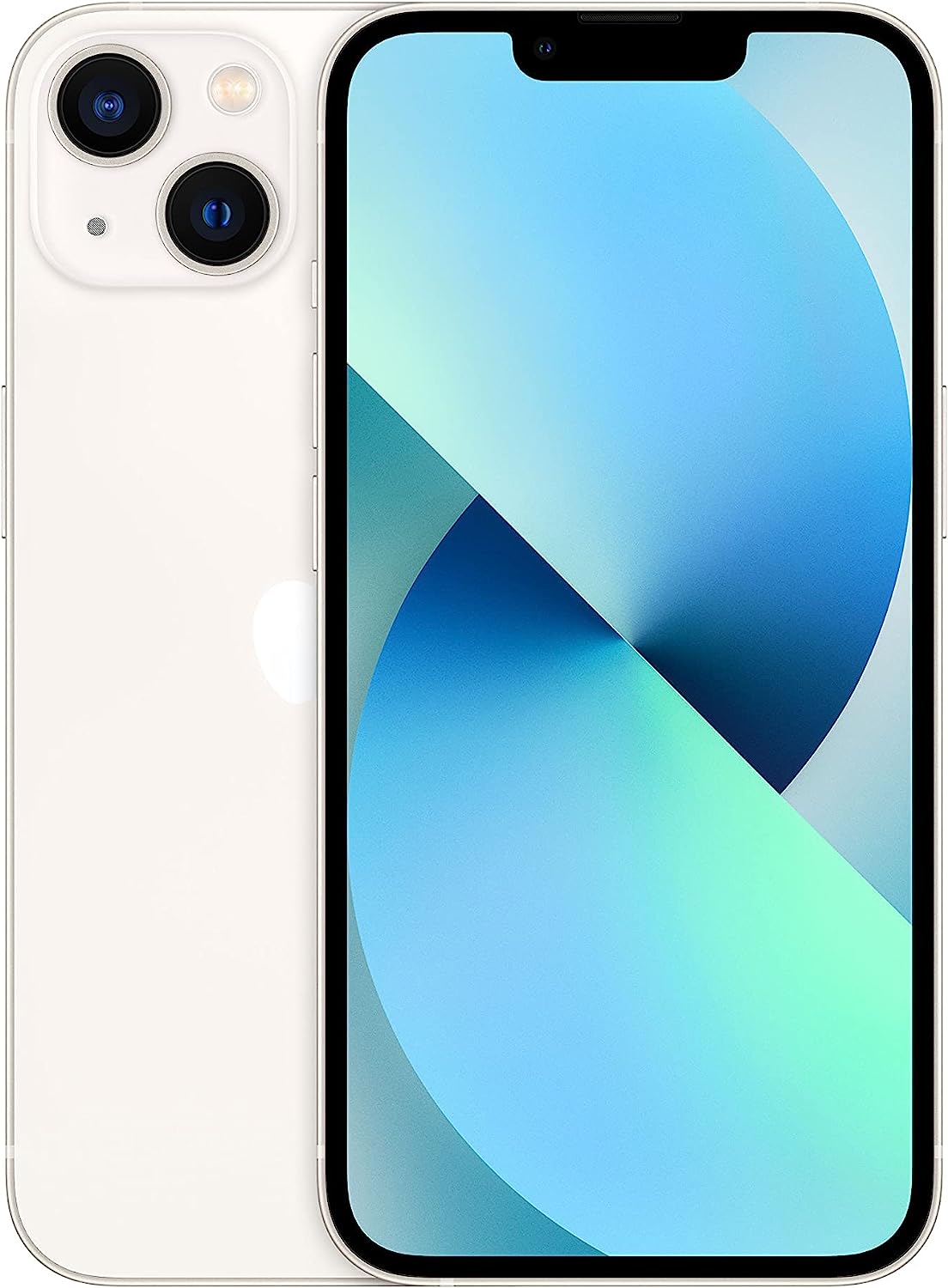 楽天市場】整備済み品 iPhone 13 128GB バッテリー 90%以上 SIMフリー