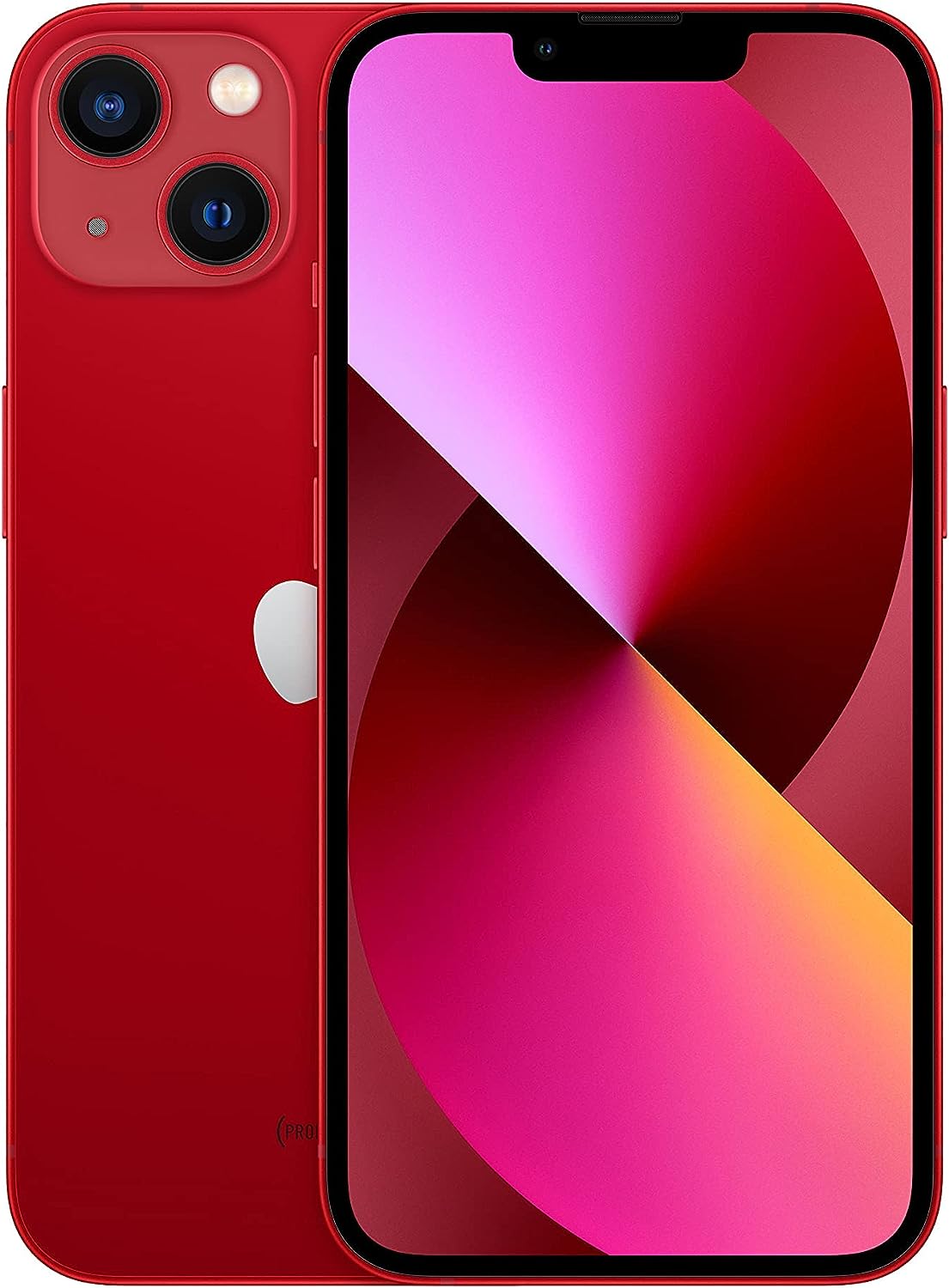 楽天市場】整備済み品 iPhone 13 128GB バッテリー 90%以上 SIMフリー