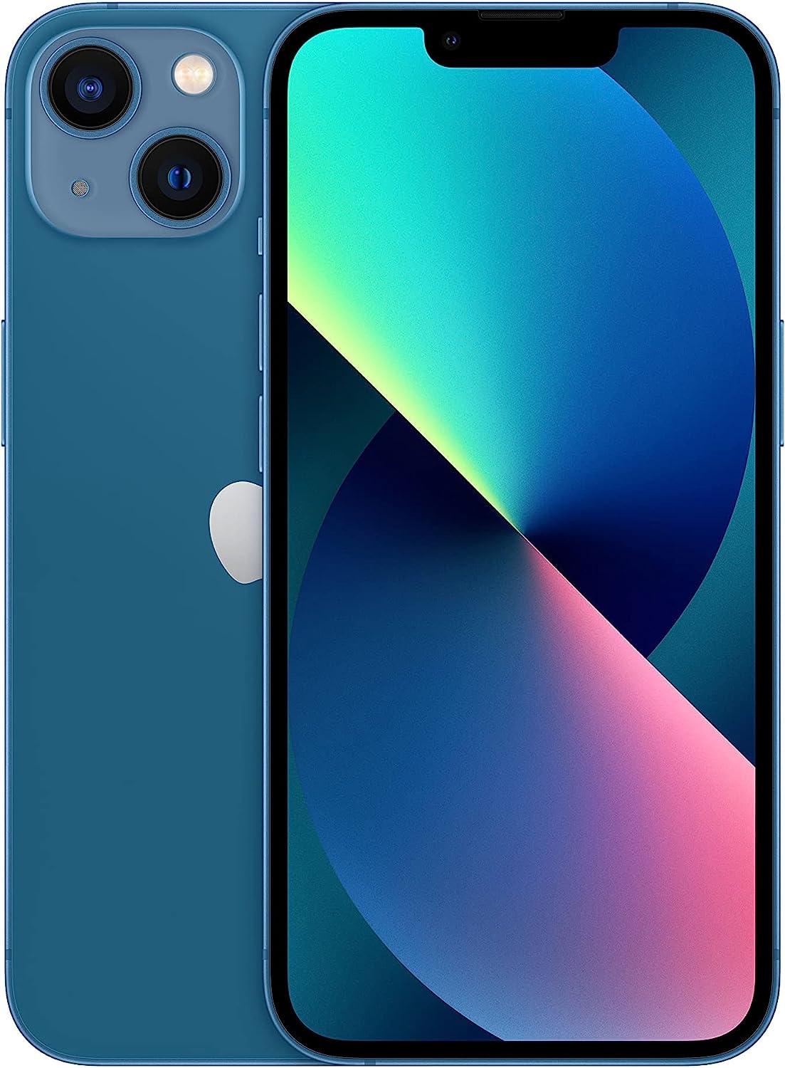 楽天市場】整備済み品 iPhone 13 256GB バッテリー 90%以上 SIMフリー