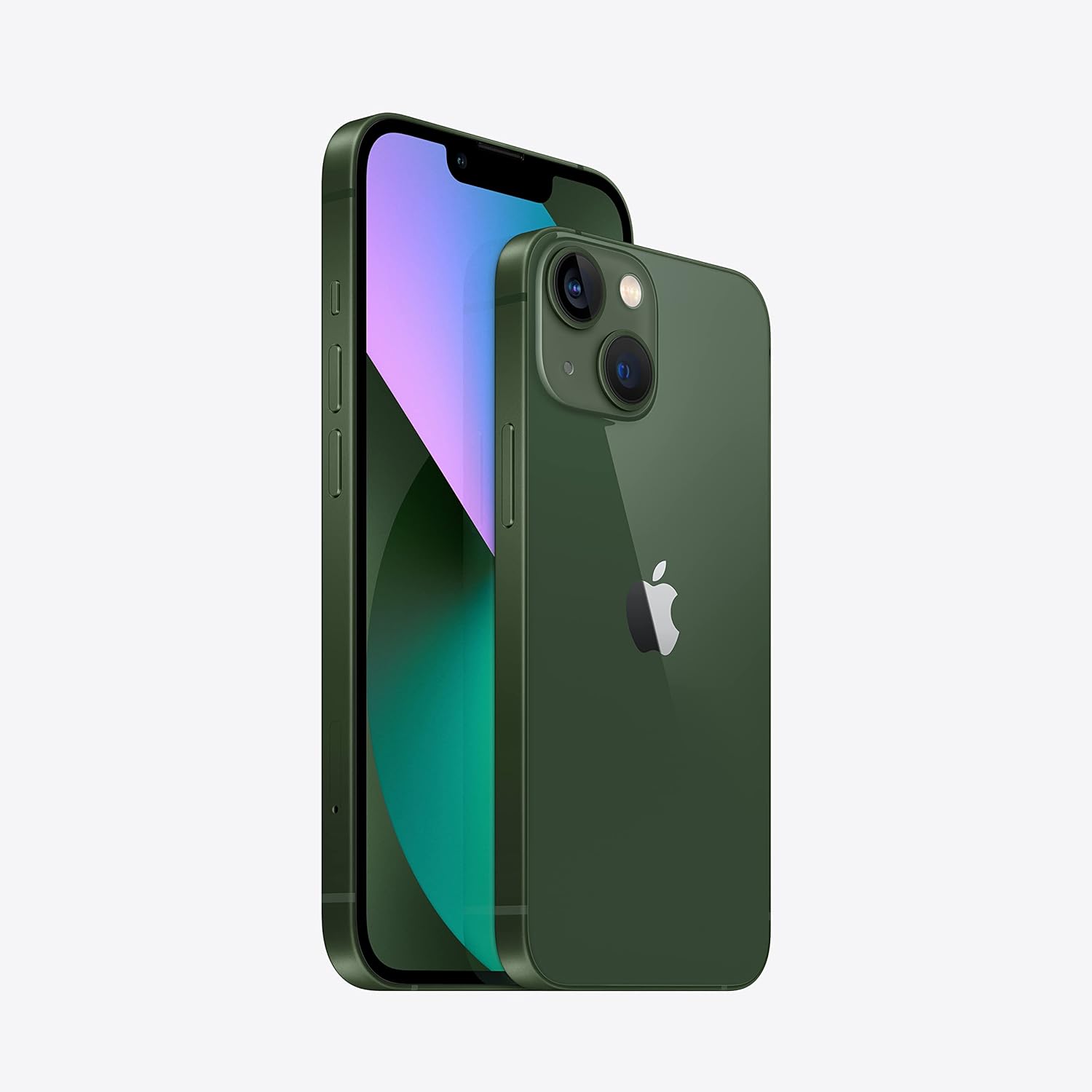 楽天市場】整備済み品 iPhone 13 256GB バッテリー 90%以上 SIMフリー
