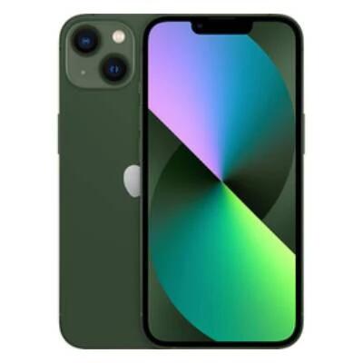 楽天市場】【Apple公式整備済品】 iPhone 13 mini 256GB 84%以上