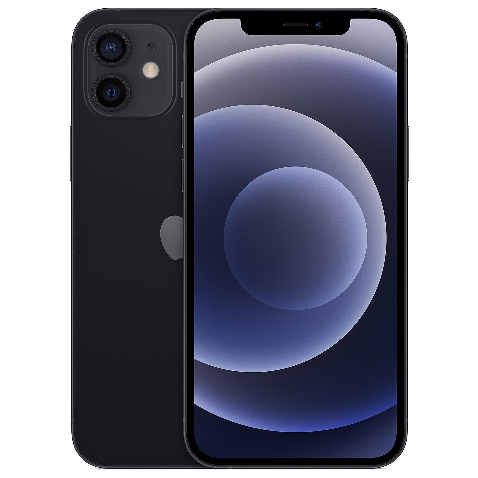 楽天市場】【整備済み品】iPhone 12 128GB バッテリー 90%以上 SIM