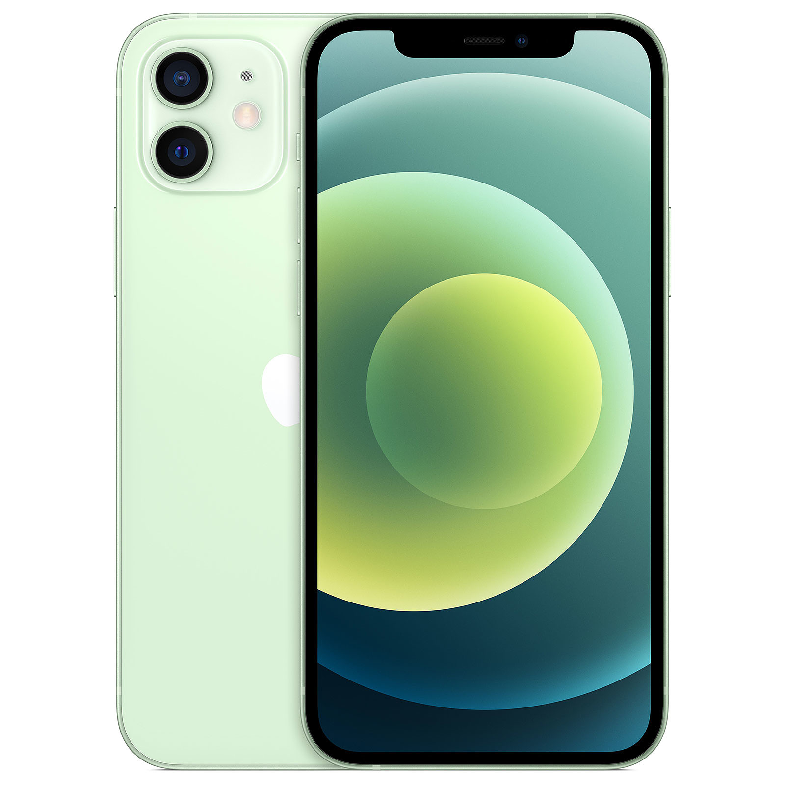 楽天市場】【整備済み品】iPhone 12 128GB バッテリー 90%以上 SIM