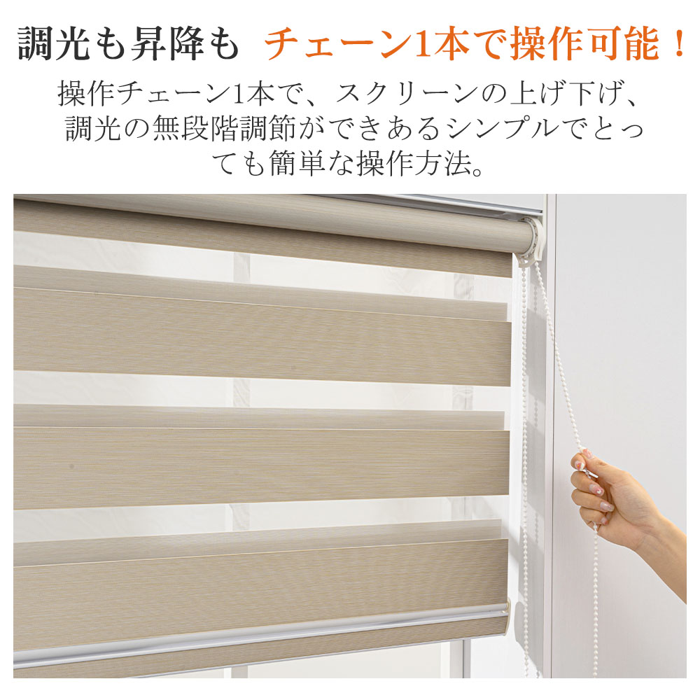 楽天市場】＼高評価レビュー☆4.65／【18%OFFクーポン+P7倍☆レビュー