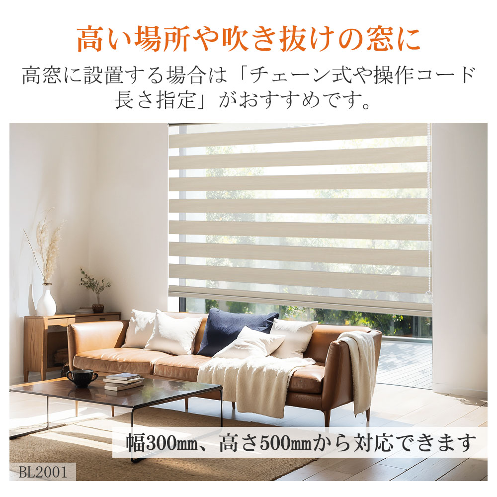 楽天市場】＼高評価レビュー☆4.65／【18%OFFクーポン+P7倍☆レビュー