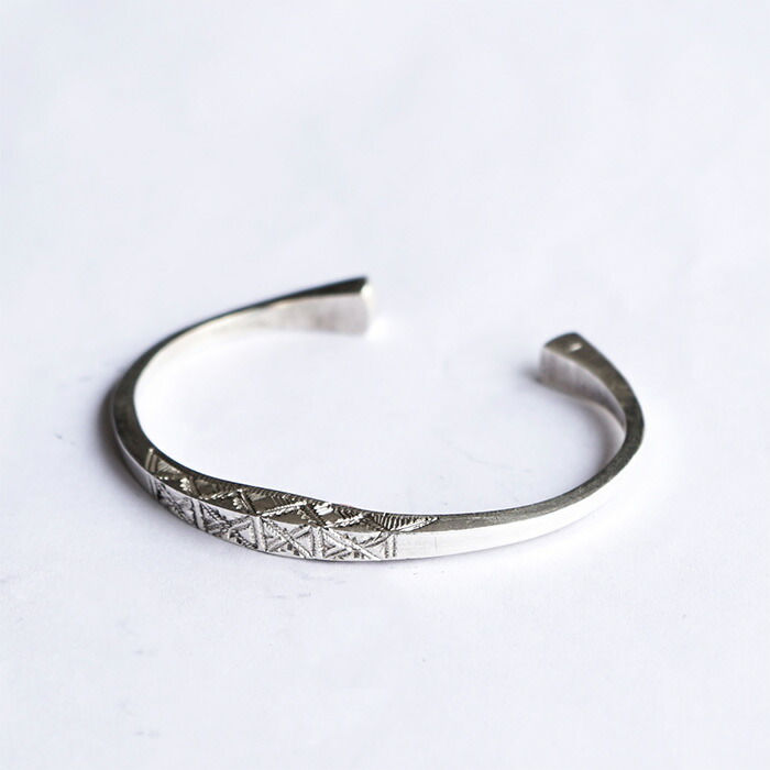 楽天市場】TUAREG JEWELRY トゥアレグジュエリー A20 トゥアレグ