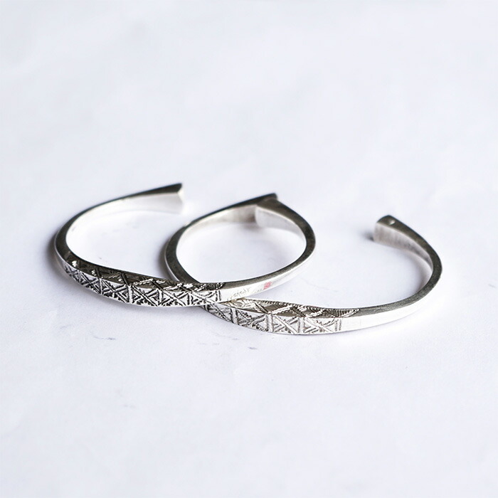 楽天市場】TUAREG JEWELRY トゥアレグジュエリー A20 トゥアレグ