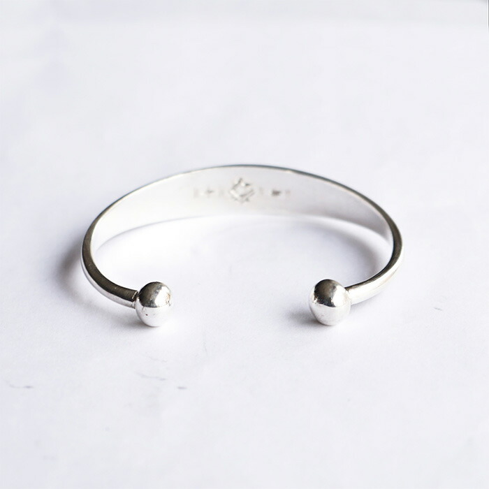 楽天市場】TUAREG JEWELRY トゥアレグジュエリー A14 バングル