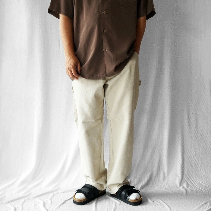 楽天市場】【20%OFFセール】Dickies Extended by GORO NAKATSUGAWA(MIN