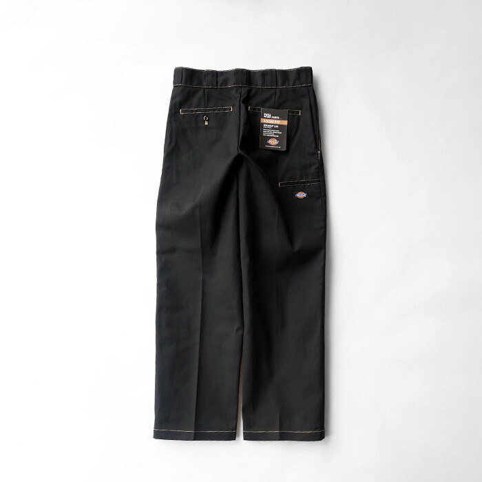 楽天市場】【20%OFFセール】Dickies Extended by GORO NAKATSUGAWA(MIN