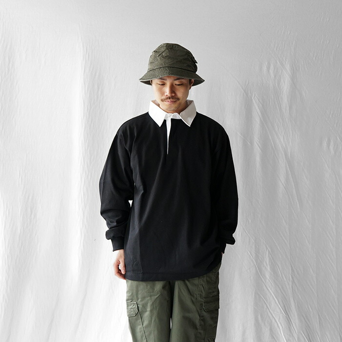 楽天市場】【40%OFFセール】BRICK SPORTSWEAR ブリックスポーツウェア