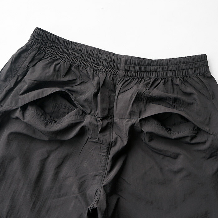 楽天市場】+phenix プラスフェニックス ショートパンツ WASHER HALF