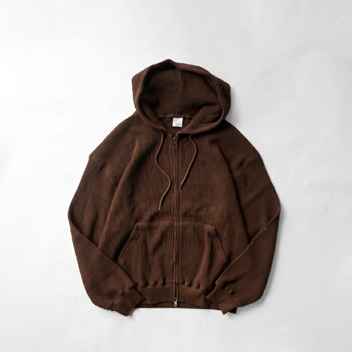 楽天市場】【30%OFFセール】SEABEES シービーズ ジップアップパーカー