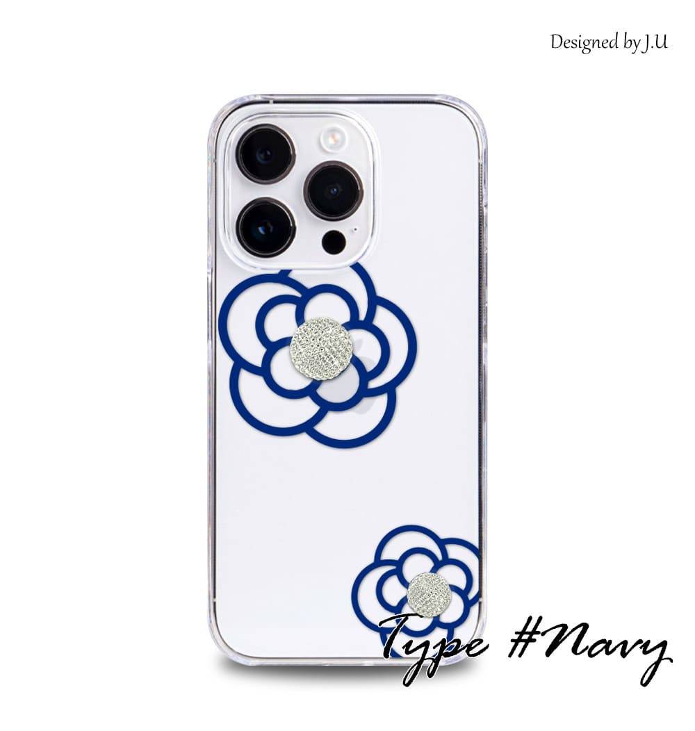 楽天市場】OPPO A3 5G ケース A402OP CPH2639 対応 透明 クリア ソフト