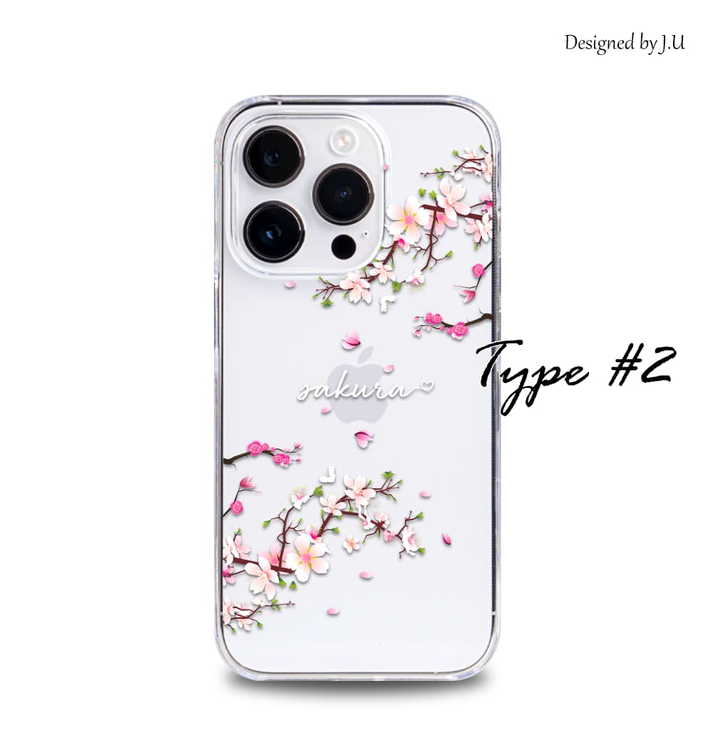 楽天市場】AQUOS sense6 ケース SH-54B SHG05 SH-M19 対応 透明 クリア