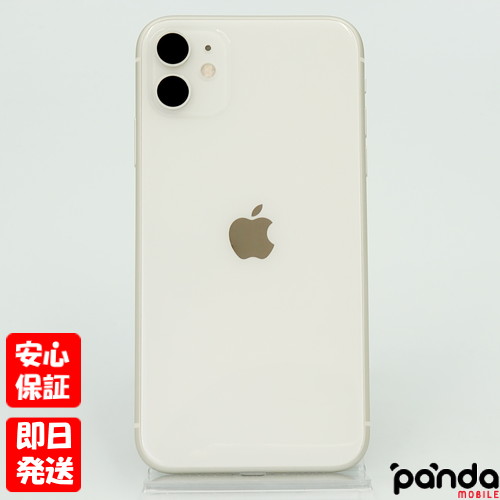 楽天市場】iphone11 未使用の通販