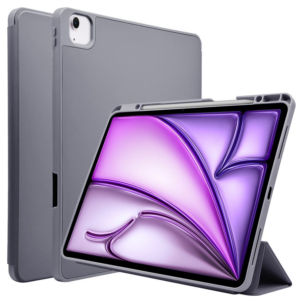 楽天市場】iPad Air M3 M2 11インチ iPad Air 第5/4世代 iPad Pro 11