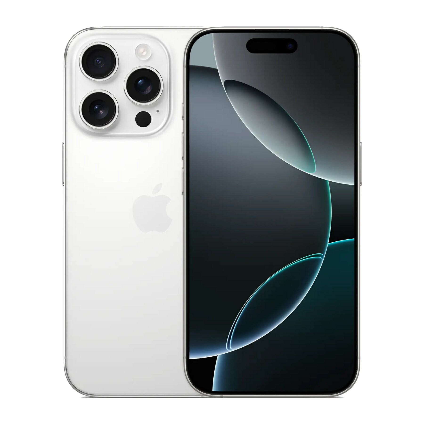 iPhone 16 pro 256GB SIMフリー デザート【美品】