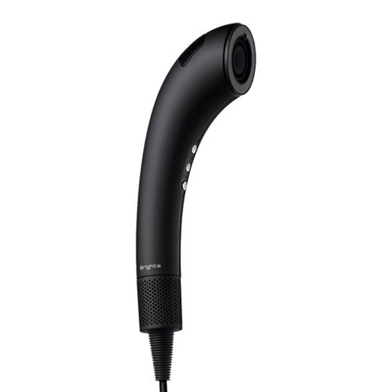 Brighte SHOWER DRYER」の人気商品一覧 | 安い商品を通販サイトから
