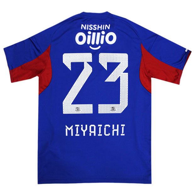 楽天市場】横浜fマリノス レプリカユニフォームの通販