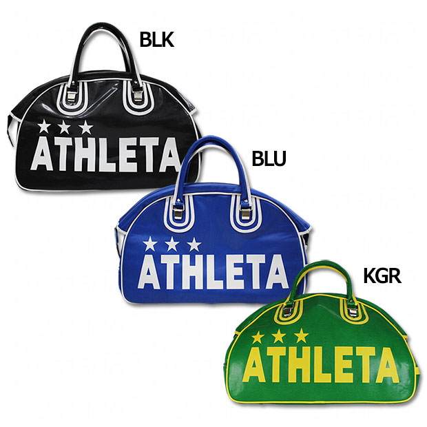 楽天市場】【10/30までポイント5倍】Bolsa esportiva retro 1970