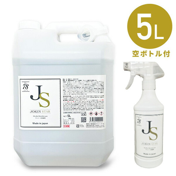 楽天市場】【19パックセット】ララムーン3種類セット レギュラー10