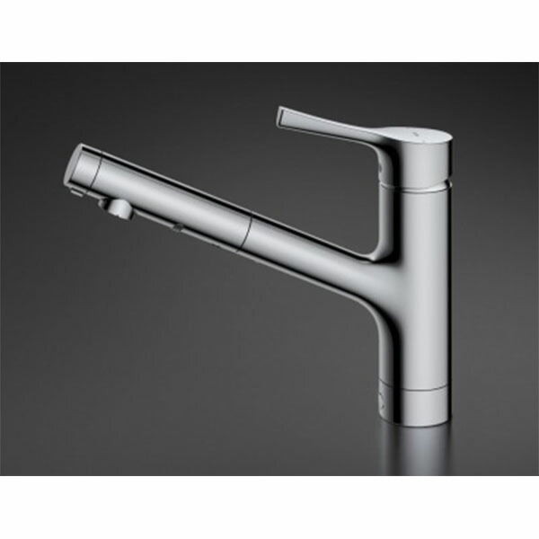 水栓金具 tks05305ja」の人気商品一覧 | 安い商品を通販サイトから探す