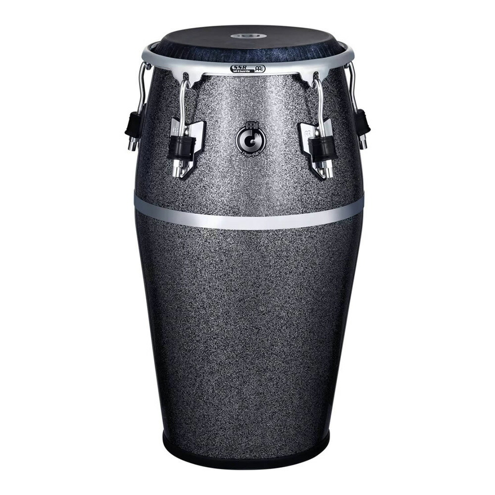 楽天市場】コンガ（パーカッション・打楽器｜楽器・音響機器）の通販