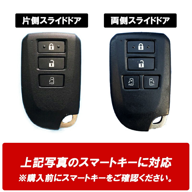 楽天市場】【レビューで半額クーポン】ハイエース 200系 キーケース