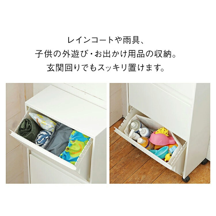 楽天市場】【期間限定10%OFF&送料無料】【KEYUCA公式店】ケユカ rectie