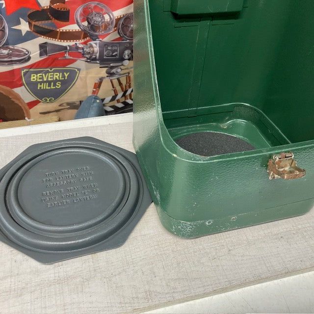 楽天市場】【ケースのみ】コールマン Coleman ガルウィング メタル
