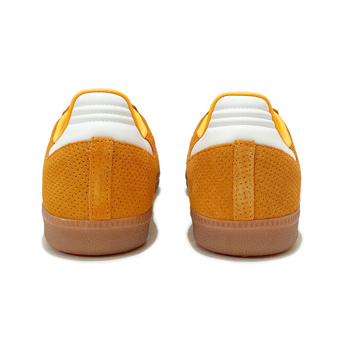 楽天市場】adidas Originals SAMBA OG アディダス オリジナルス サンバ