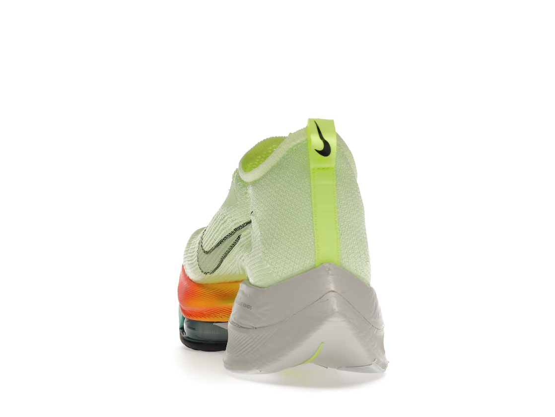 楽天市場】【今なら割引クーポン発行中】Nike Air Zoom Alphafly Next