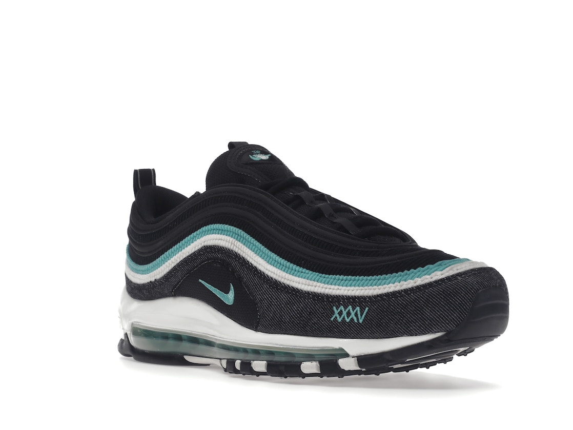 楽天市場】【今なら割引クーポン発行中】Nike エアマックス 97 SE XXXV