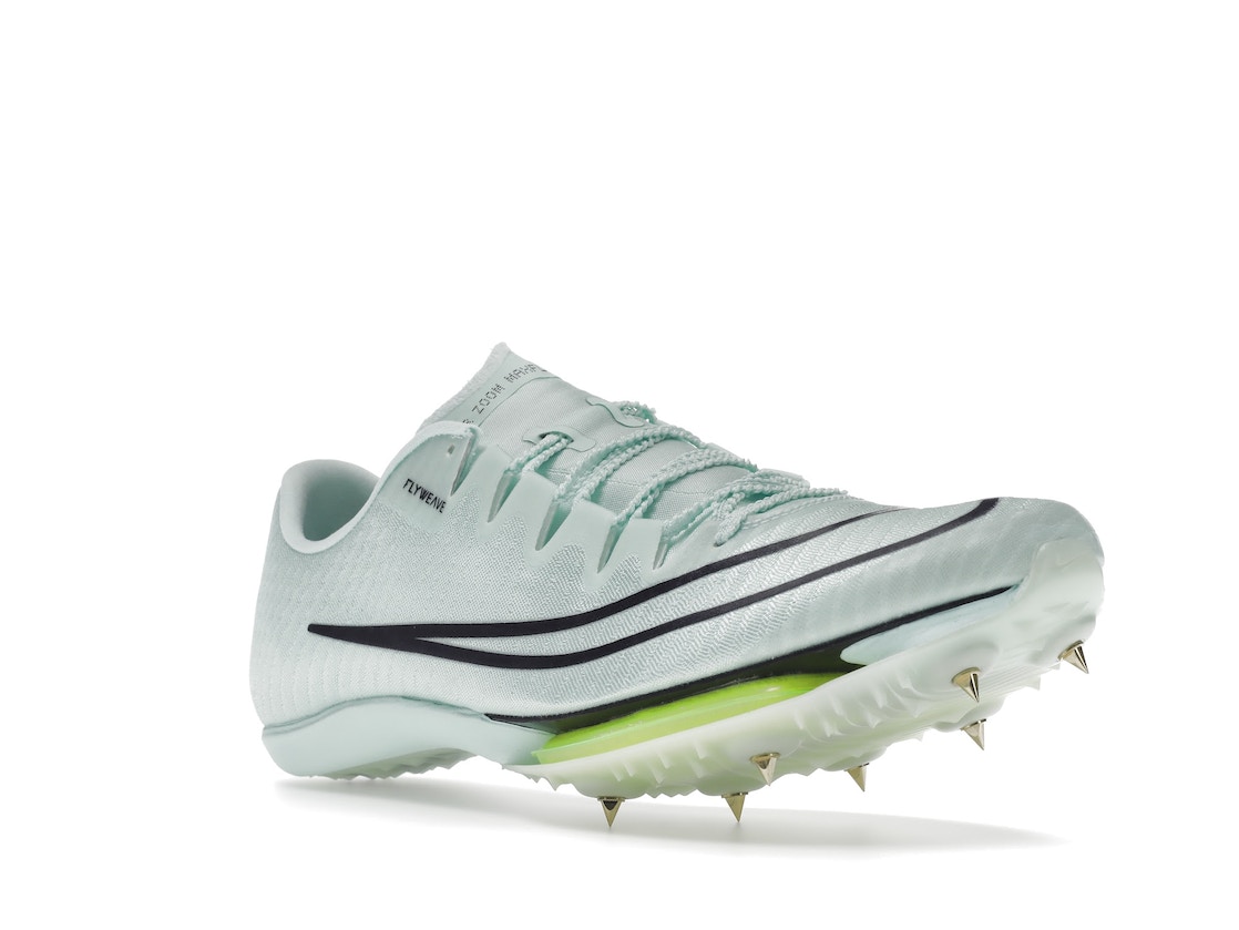 楽天市場】【今なら割引クーポン発行中】Nike Air Zoom Maxfly Mint