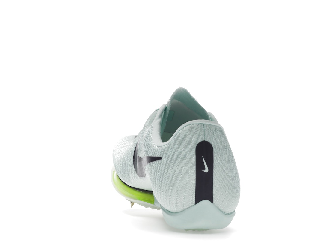 楽天市場】【今なら割引クーポン発行中】Nike Air Zoom Maxfly Mint